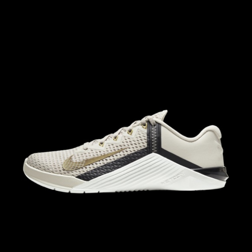 Nike Metcon 6 Women’s Training Shoe